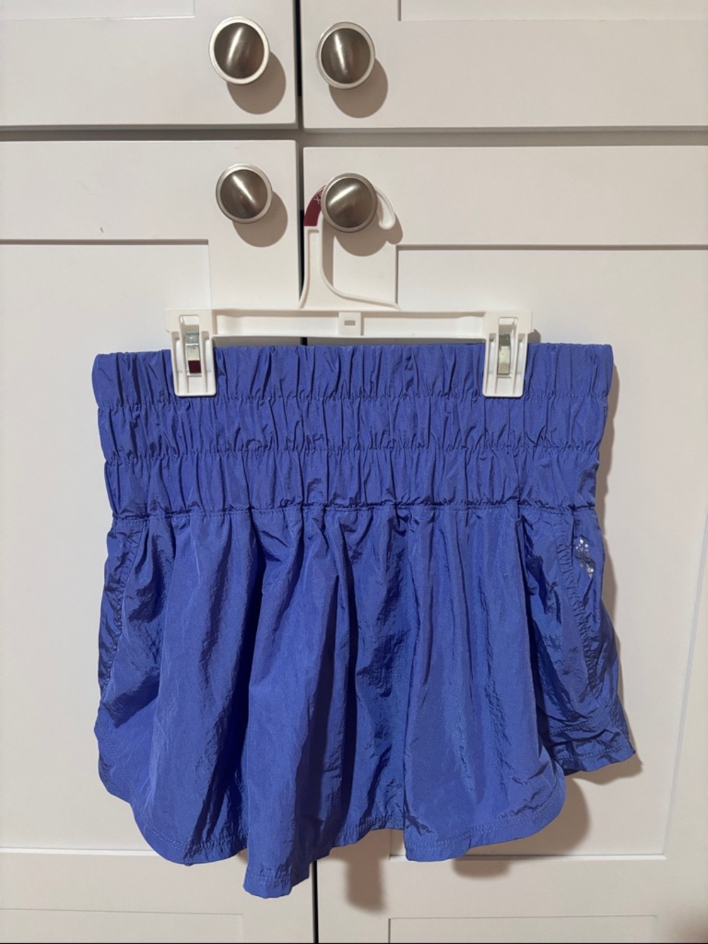 Free People Active Bundle - Picture 2 of 8